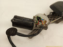 Mercedes SL320 Windshield Wiper Transmission & Motor-7