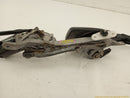 Mercedes SL320 Windshield Wiper Transmission & Motor-10