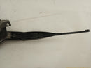 Mercedes SL320 Windshield Wiper Transmission & Motor-11