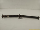 Mercedes SL320 Rear Drive Shaft-1