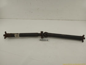 Mercedes SL320 Rear Drive Shaft