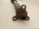 Mercedes SL320 Rear Drive Shaft-2