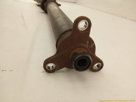Mercedes SL320 Rear Drive Shaft - 0