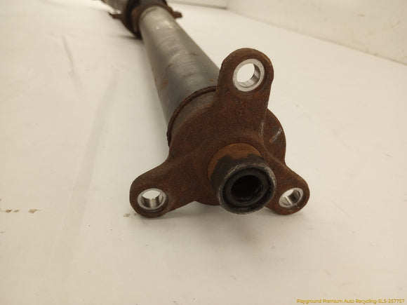 Mercedes SL320 Rear Drive Shaft