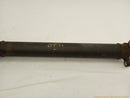 Mercedes SL320 Rear Drive Shaft-4