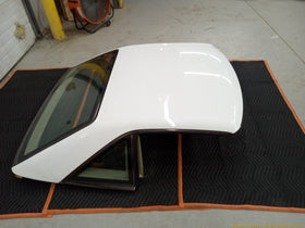 Mercedes SL320 Convertible Hard Top - 0