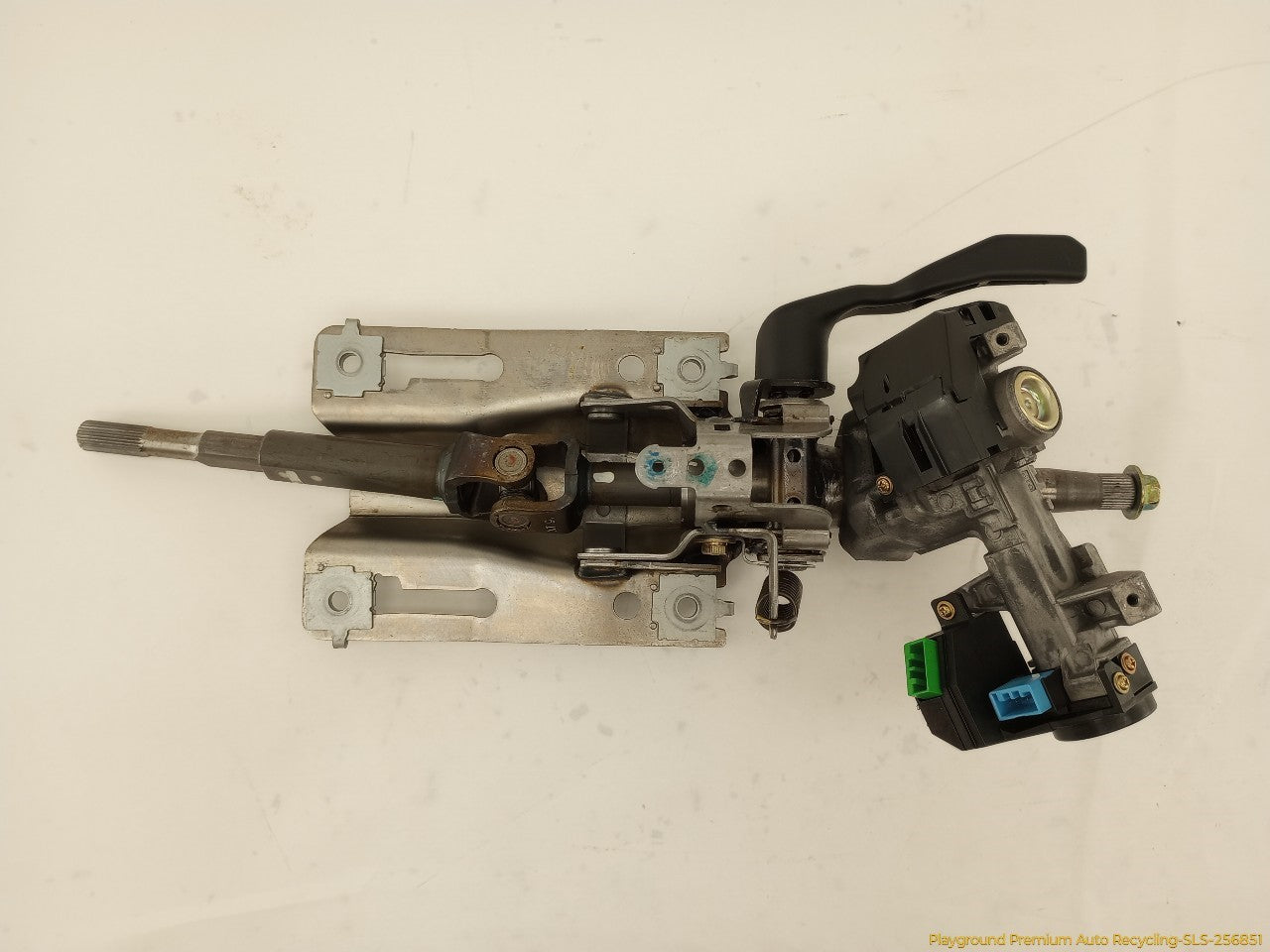 Acura RSX Steering Column