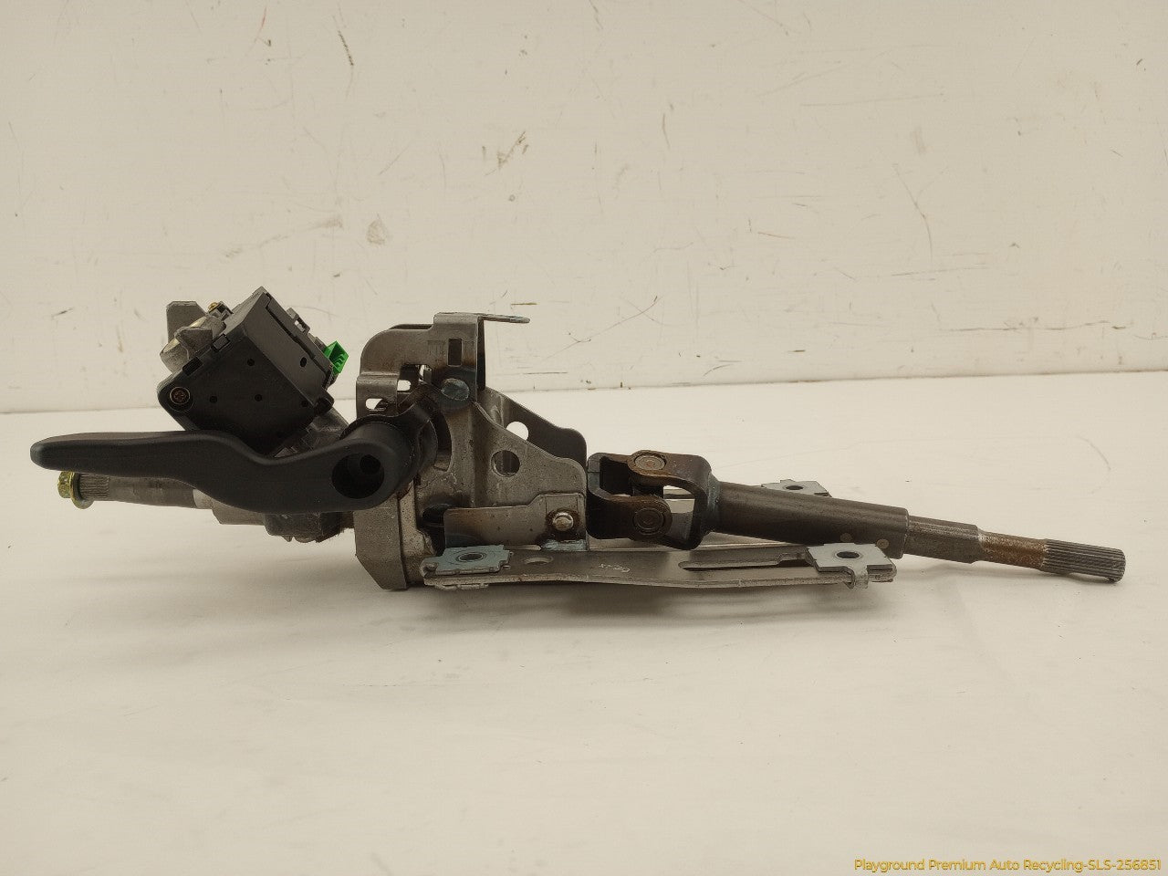 Acura RSX Steering Column