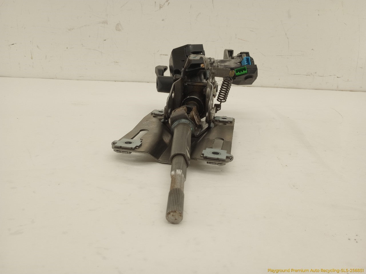 Acura RSX Steering Column