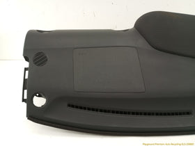 Acura RSX Dashboard Panel - 0