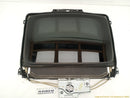 Acura RSX Sunroof Assembly-1