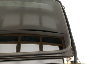 Acura RSX Sunroof Assembly - 0