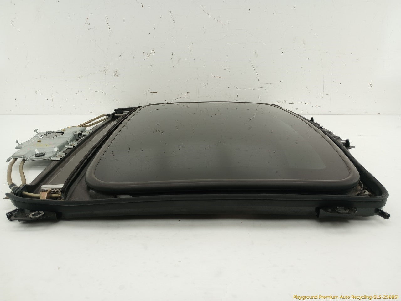Acura RSX Sunroof Assembly