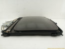 Acura RSX Sunroof Assembly-7
