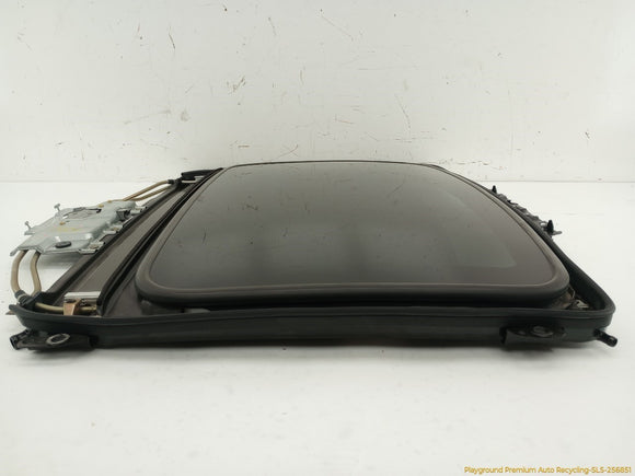 Acura RSX Sunroof Assembly