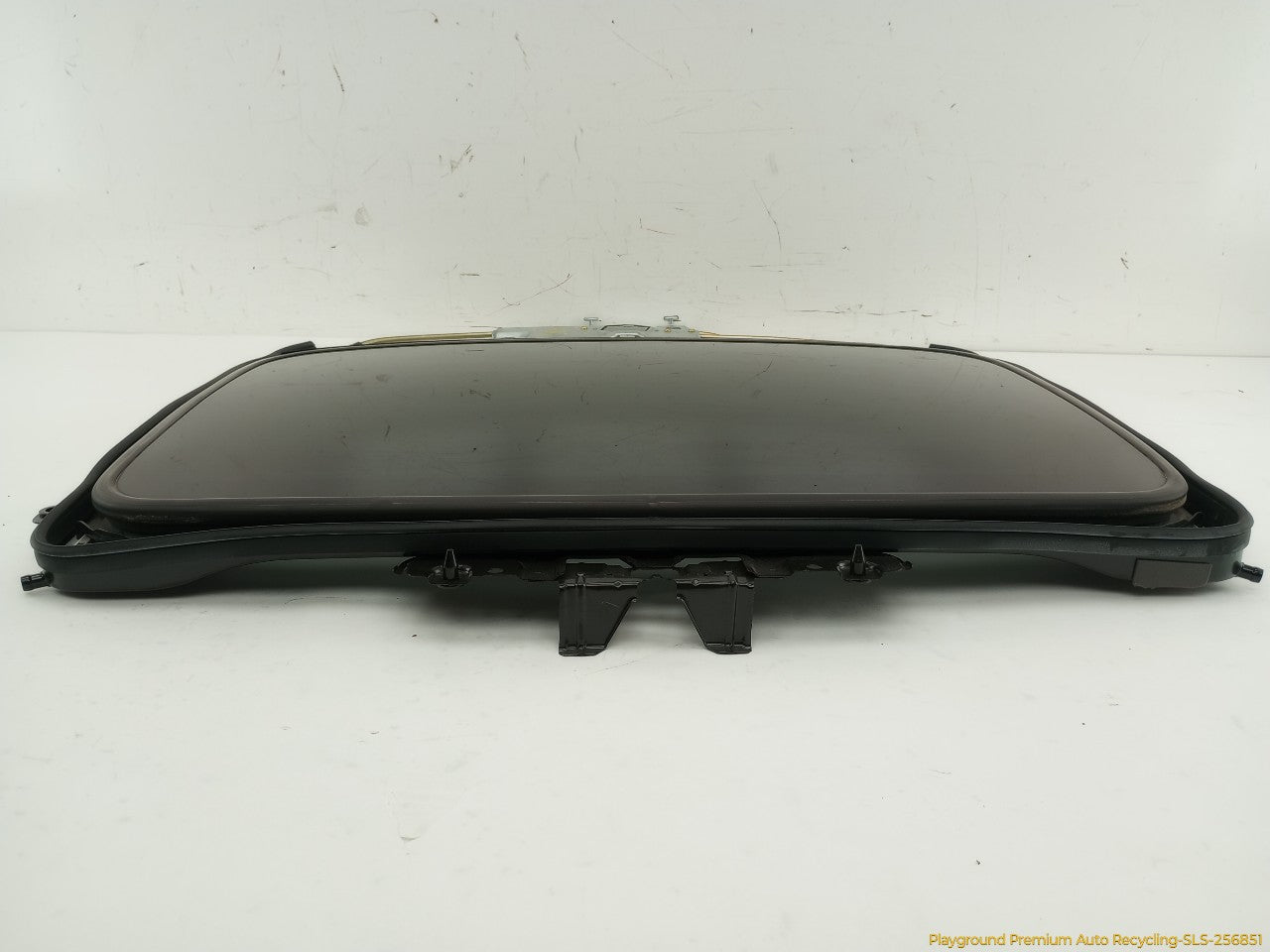 Acura RSX Sunroof Assembly