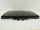 Acura RSX Sunroof Assembly-8