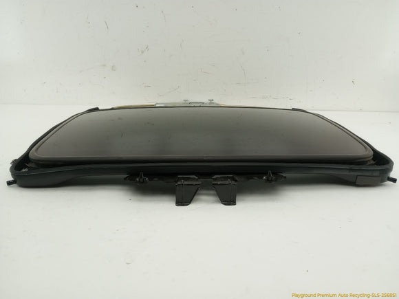 Acura RSX Sunroof Assembly