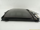 Acura RSX Sunroof Assembly-9