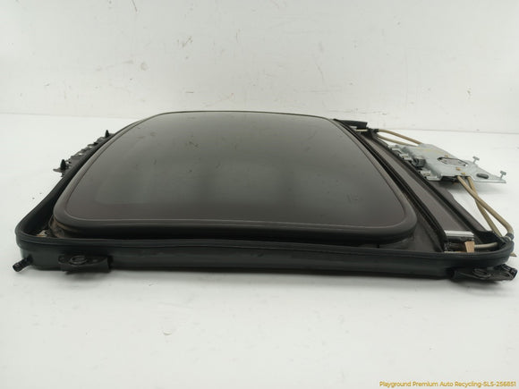 Acura RSX Sunroof Assembly