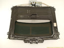 Acura RSX Sunroof Assembly-10
