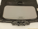 Acura RSX Sunroof Assembly-11