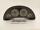 Acura RSX Instrument Cluster Speedometer-1
