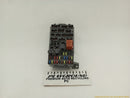 Acura RSX Cabin Fuse Box-1