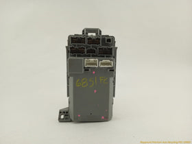 Acura RSX Cabin Fuse Box - 0