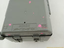 Acura RSX Cabin Fuse Box-12