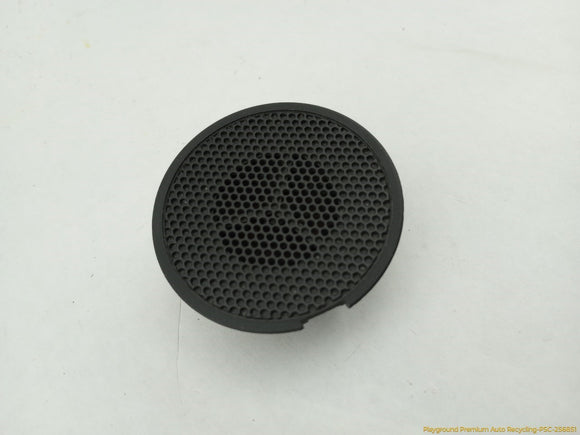 Acura RSX Pair Of Dashboard Audio Speakers