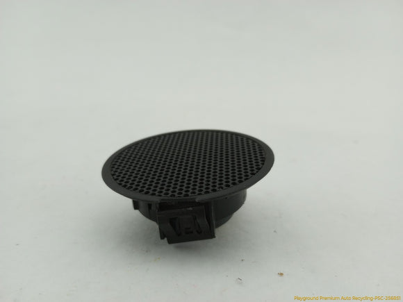 Acura RSX Pair Of Dashboard Audio Speakers