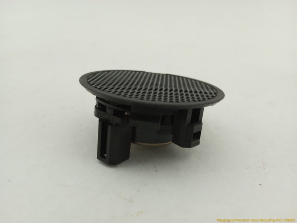 Acura RSX Pair Of Dashboard Audio Speakers