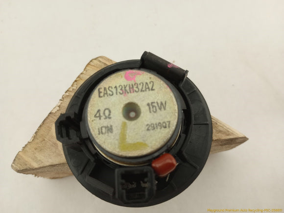 Acura RSX Pair Of Dashboard Audio Speakers