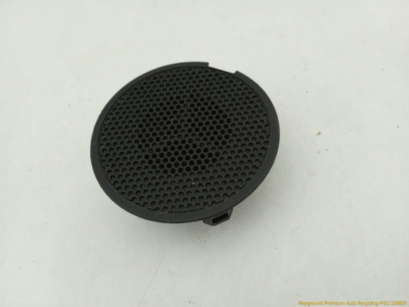 Acura RSX Pair Of Dashboard Audio Speakers