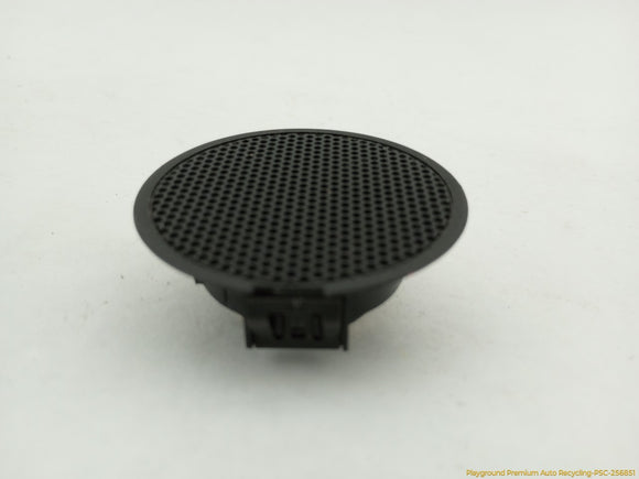 Acura RSX Pair Of Dashboard Audio Speakers