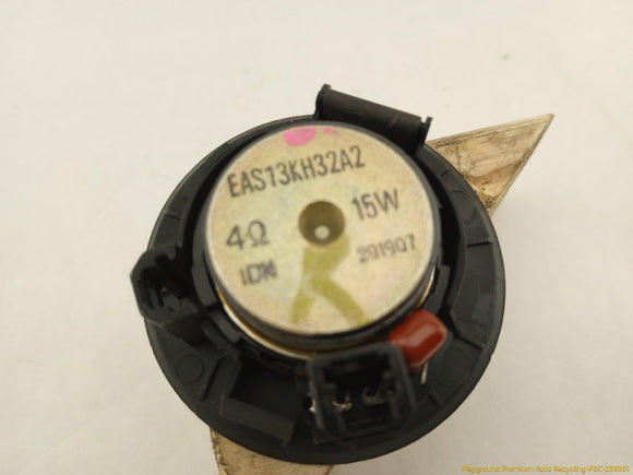 Acura RSX Pair Of Dashboard Audio Speakers