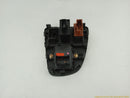 Acura RSX Sunroof Switch Panel-2