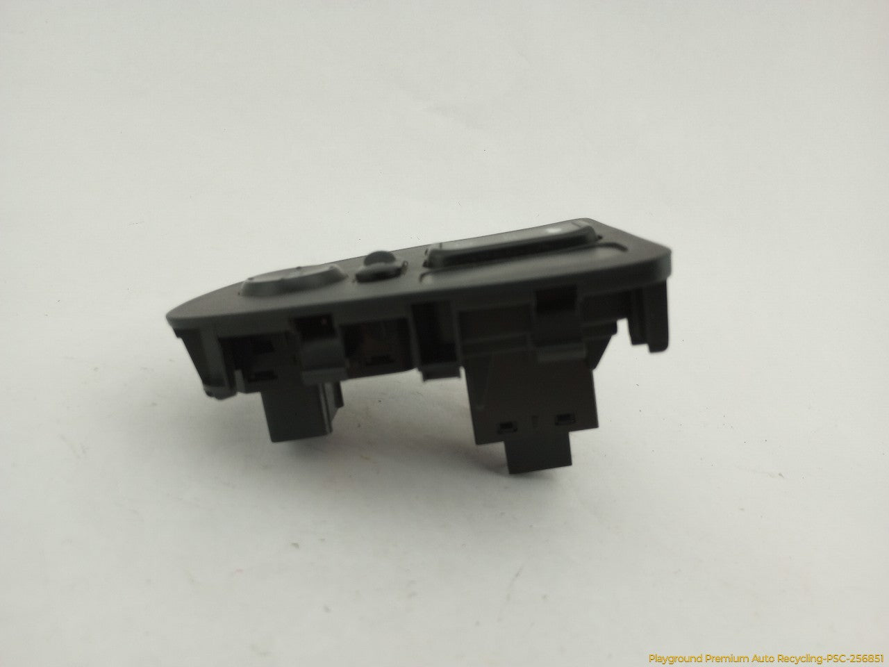 Acura RSX Sunroof Switch Panel