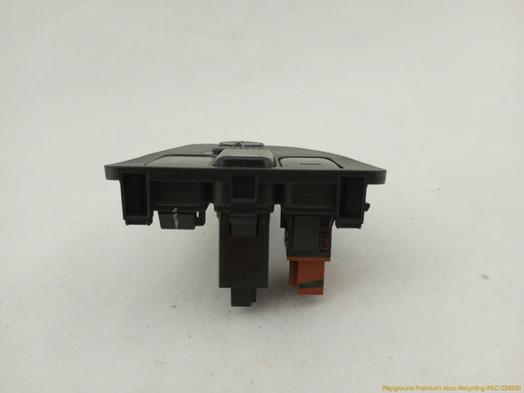 Acura RSX Sunroof Switch Panel