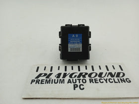 Acura RSX Cruise Control Module