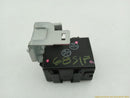 Acura RSX Cruise Control Module-2