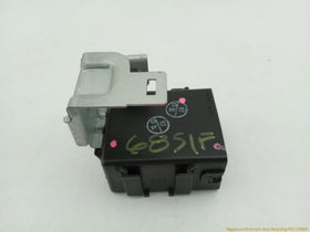 Acura RSX Cruise Control Module - 0