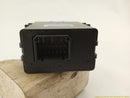 Acura RSX Cruise Control Module-4