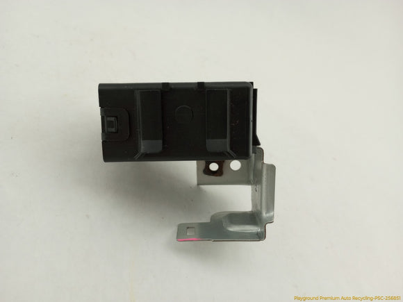 Acura RSX Cruise Control Module