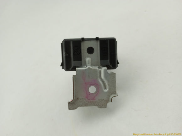 Acura RSX Cruise Control Module