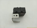 Acura RSX Cruise Control Module-7