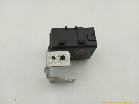 Acura RSX Cruise Control Module