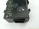 Acura RSX Cruise Control Module-8