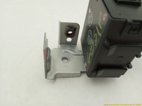 Acura RSX Cruise Control Module